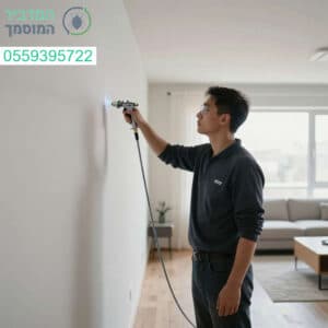 שירות הדברה מקצועי ואיכותי לדירות 4 חדרים למענה מדויק ובית נקי מכל מזיק