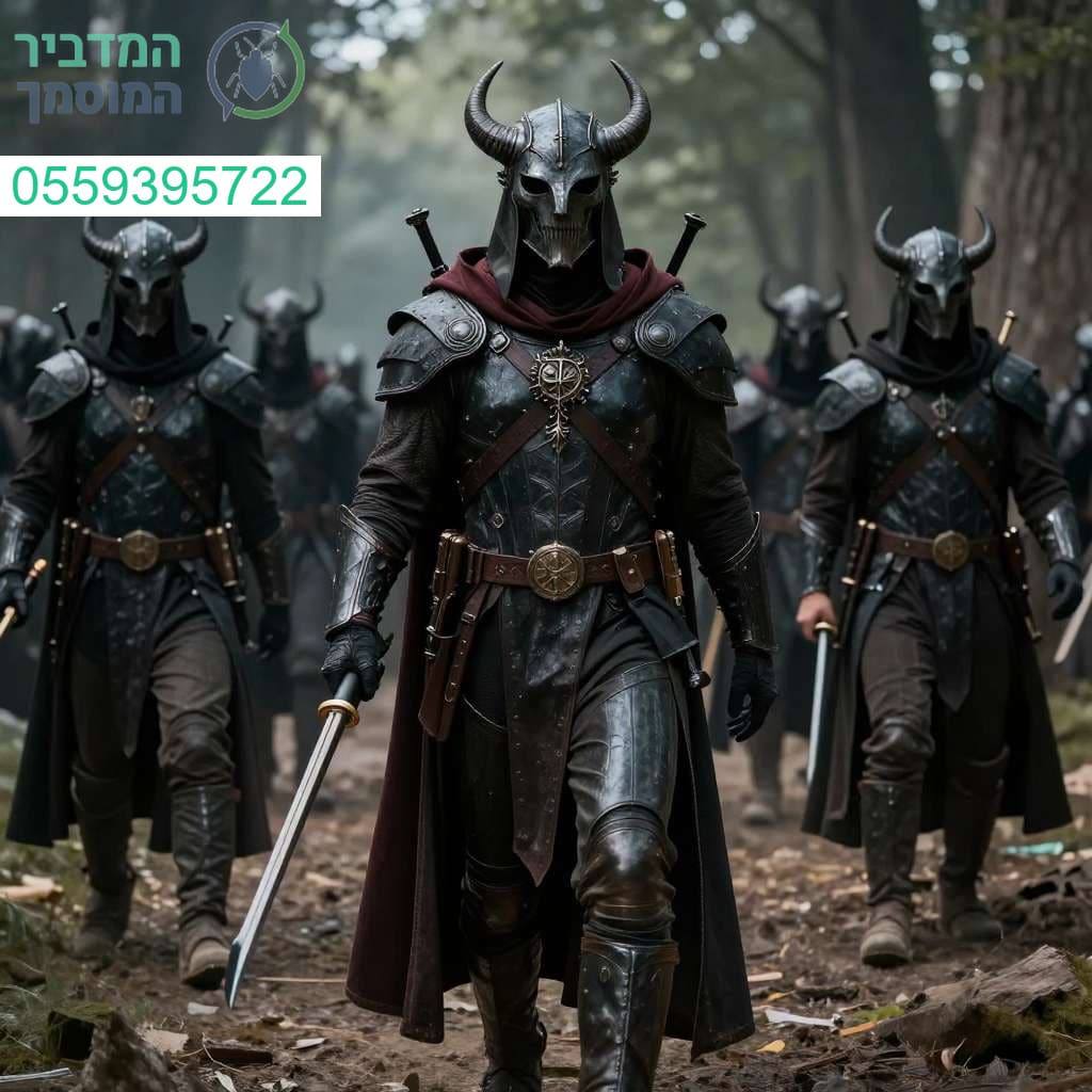 עוצמה בלתי מנוצחת ודיוק מקצועי במלחמה נגד הליקטים להגנה מוחלטת על השדות בפרקט וברהיטים