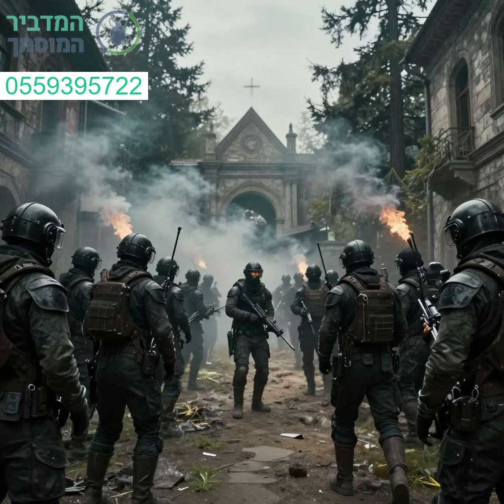הפתרון הטקטי והמדויק ביותר להדברת ליקוטס בפתח תקווה וברהיטים למענה עוצמתי וללא פשרות
