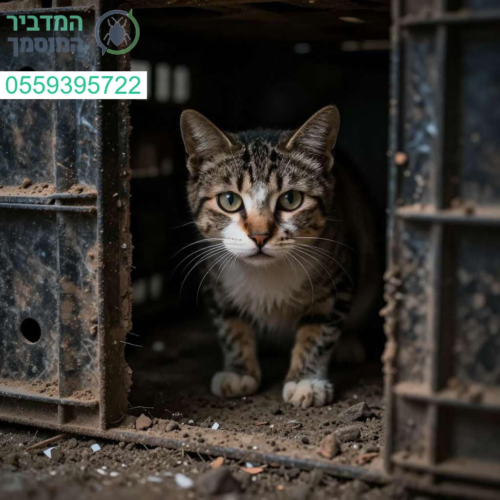 פתרונות חילוץ מקצועיים ומדויקים גם במקומות המאתגרים ביותר בשטח