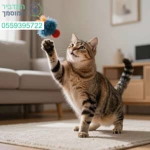 דיוק ויעילות בפתרון מזיקים לבית נקי ומושלם