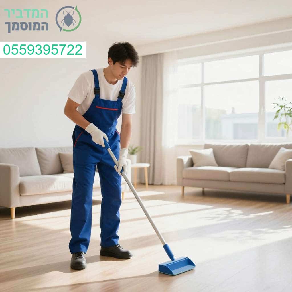 ניקוי דירת אגרנות מקצועי ויסודי שמחזיר לכם בית נקי ומבריק התקשרו עכשיו לשינוי מדהים